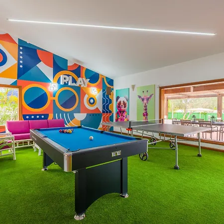 Casa Gran Canaria - Gran Canaria Stays Maspalomas  Extérieur photo