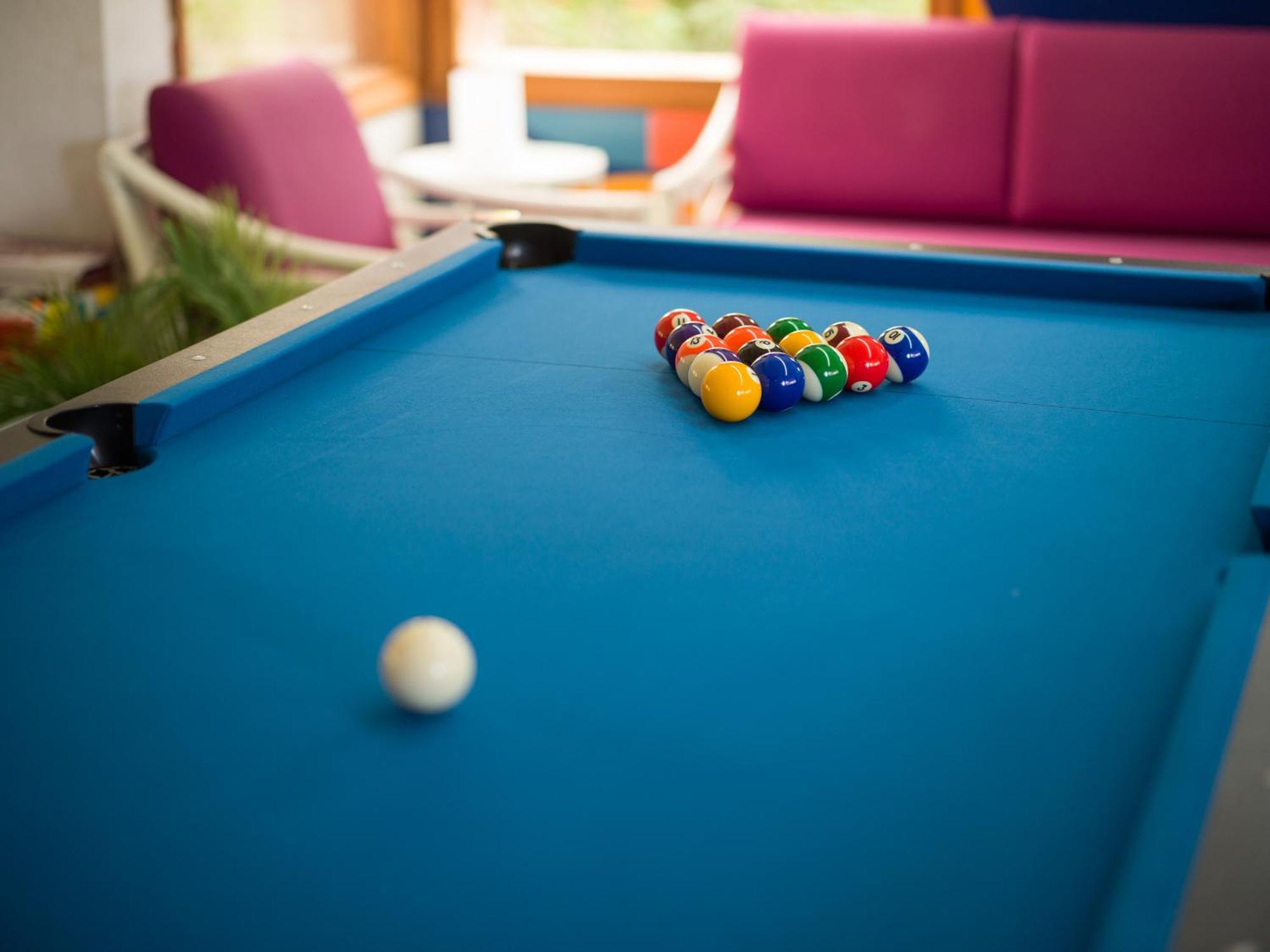 Chalet Exclusive Gran Canaria - Heated Pool Included - Gran Canaria Maspalomas (Gran Canaria)