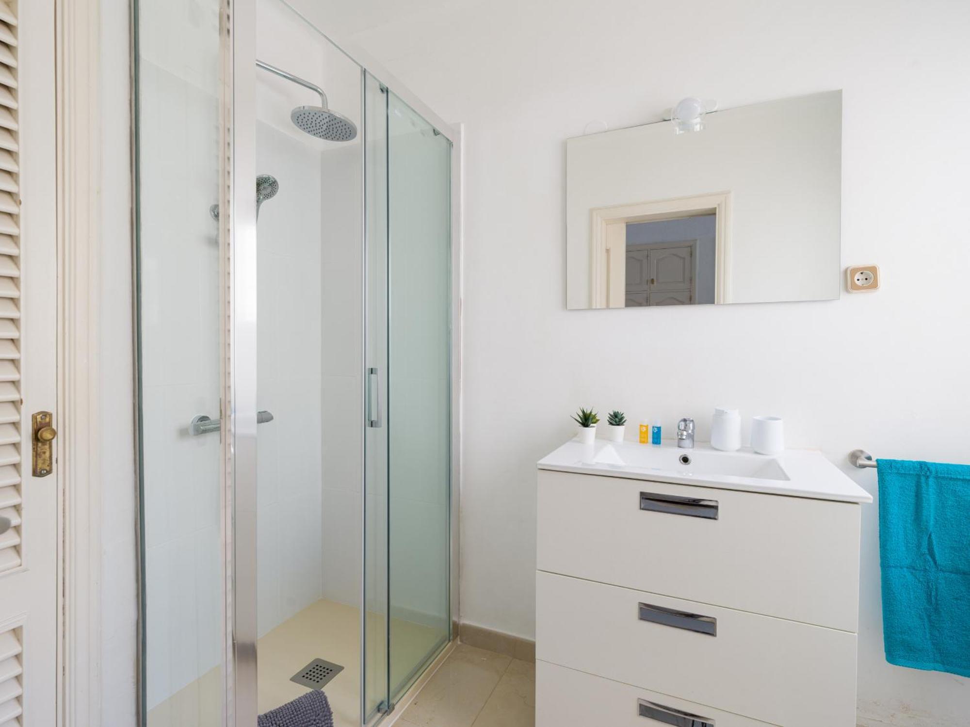 Exclusive Gran Canaria - Heated Pool Included - Gran Canaria Maspalomas (Gran Canaria)