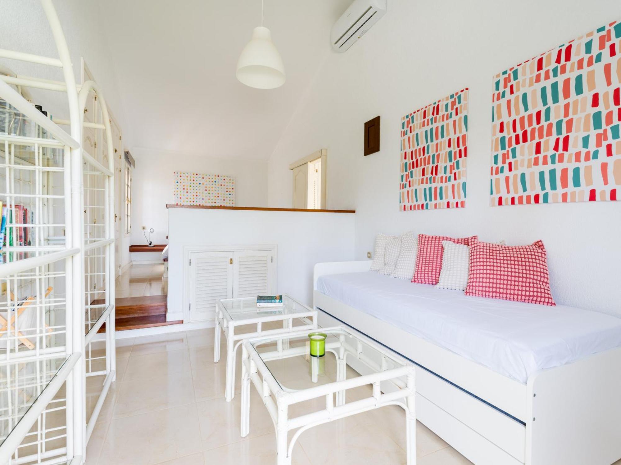 Exclusive Gran Canaria - Heated Pool Included - Gran Canaria