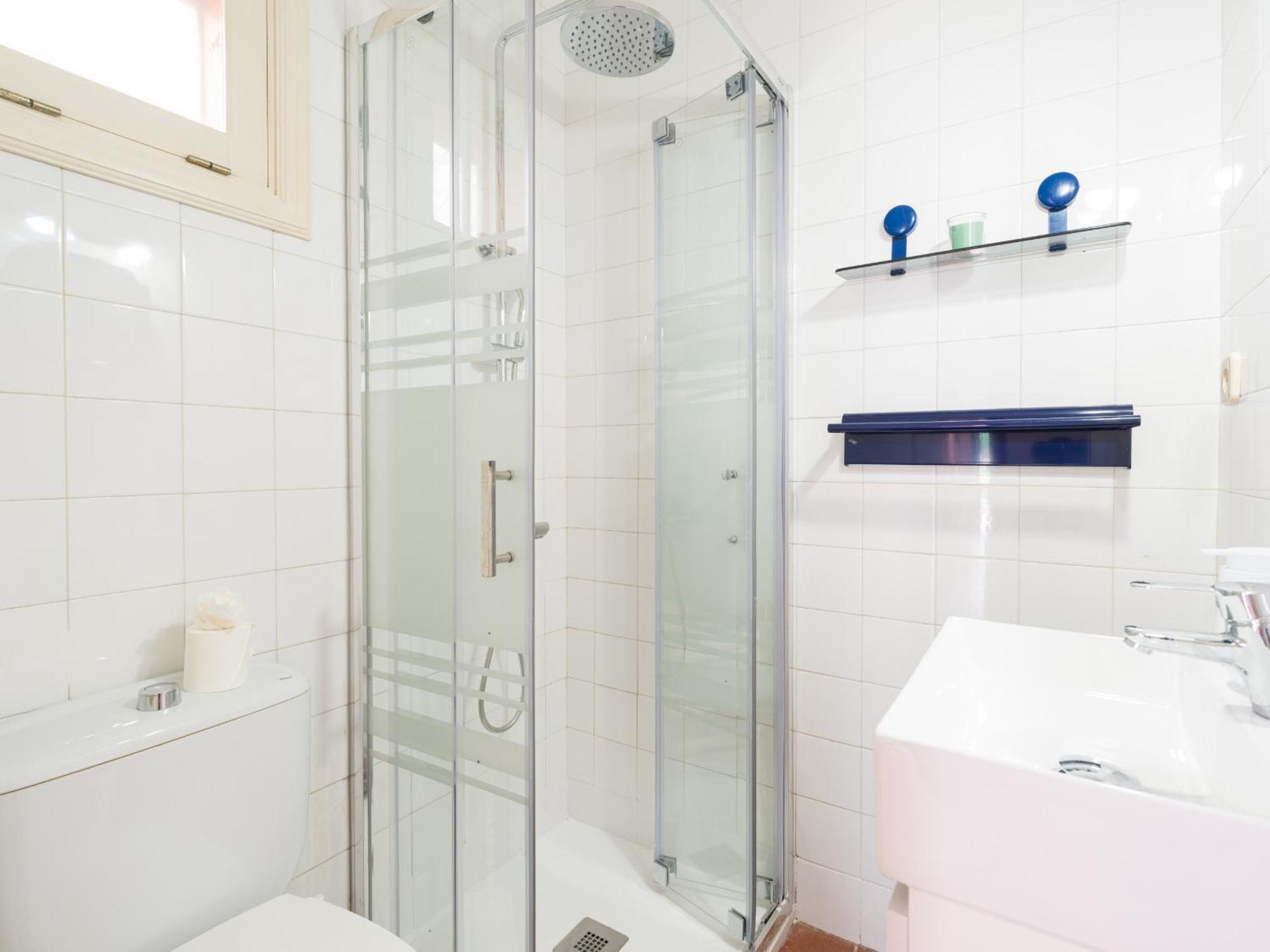 Exclusive Gran Canaria - Heated Pool Included - Gran Canaria Chalet