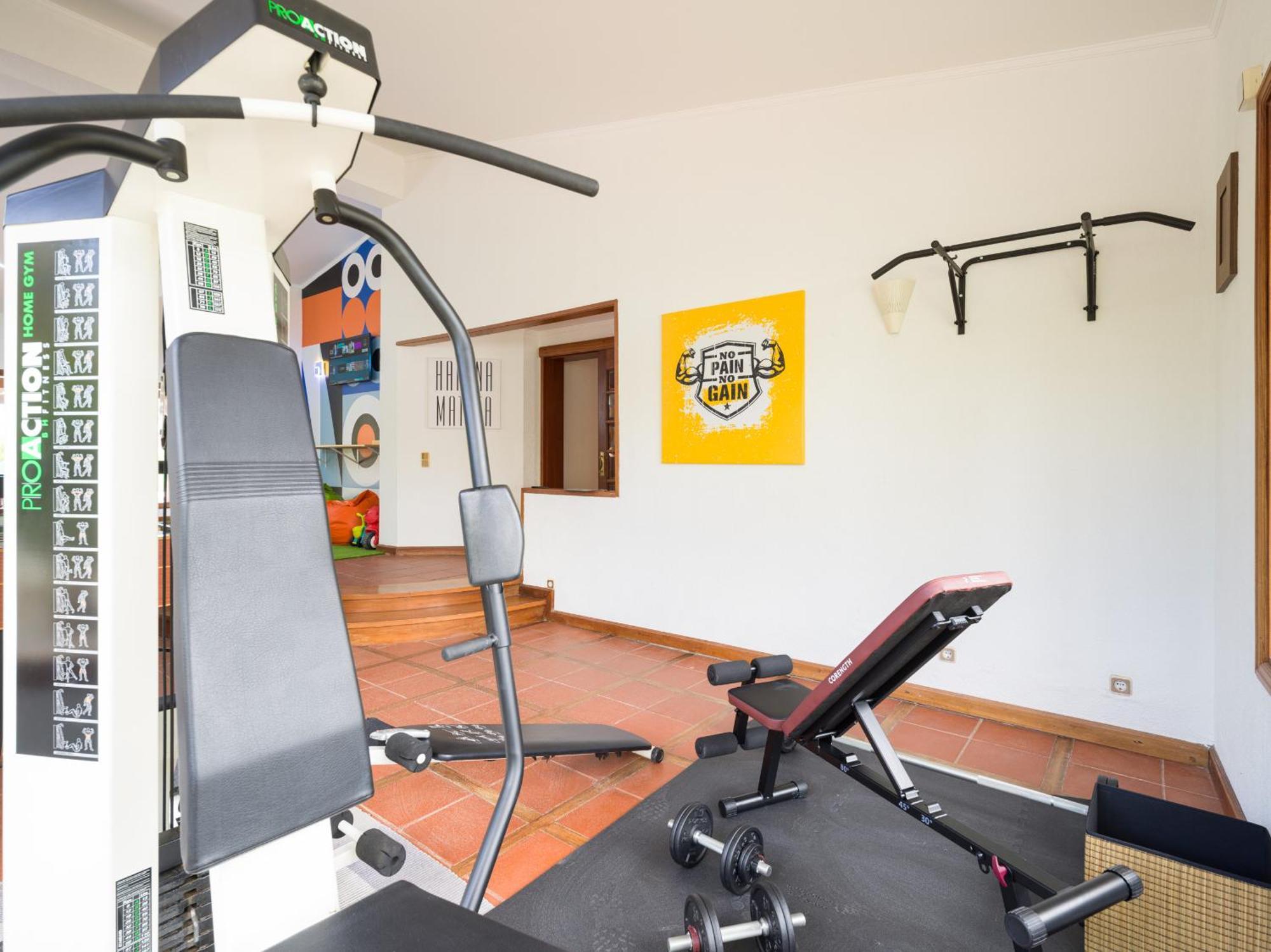 Exclusive Gran Canaria - Heated Pool Included - Gran Canaria Chalet