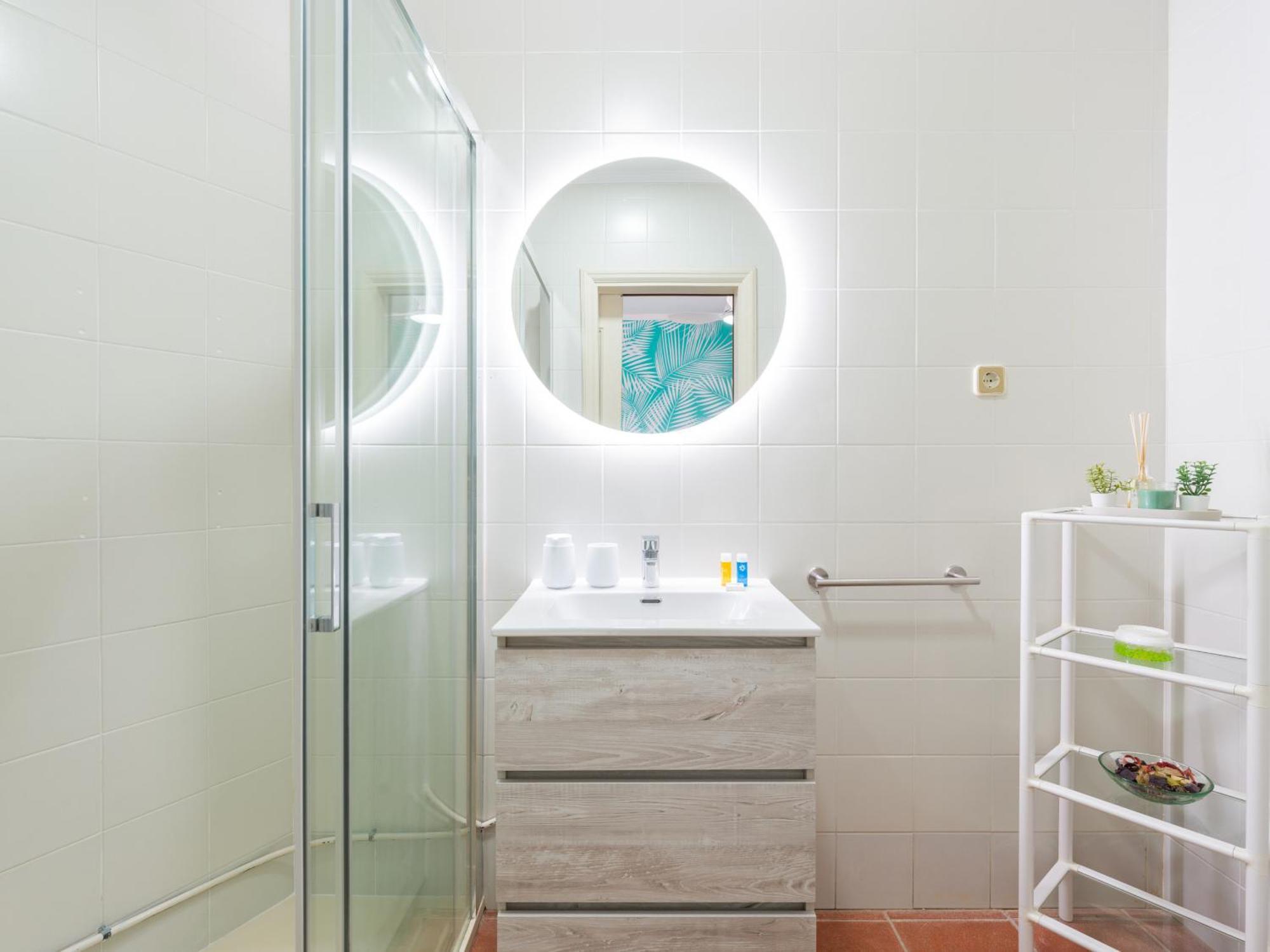 Exclusive Gran Canaria - Heated Pool Included - Gran Canaria Chalet Maspalomas (Gran Canaria)