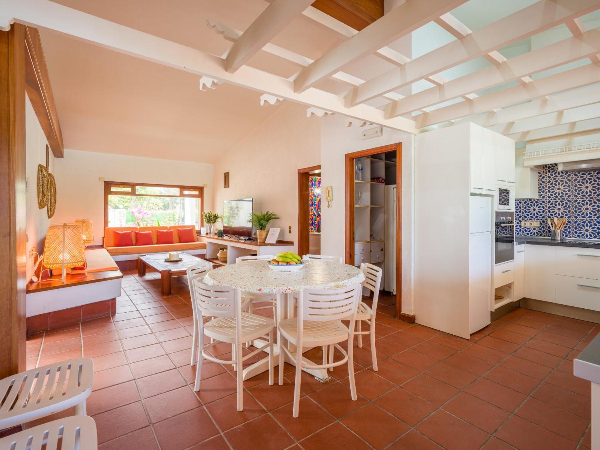 Exclusive Gran Canaria - Heated Pool Included - Gran Canaria *