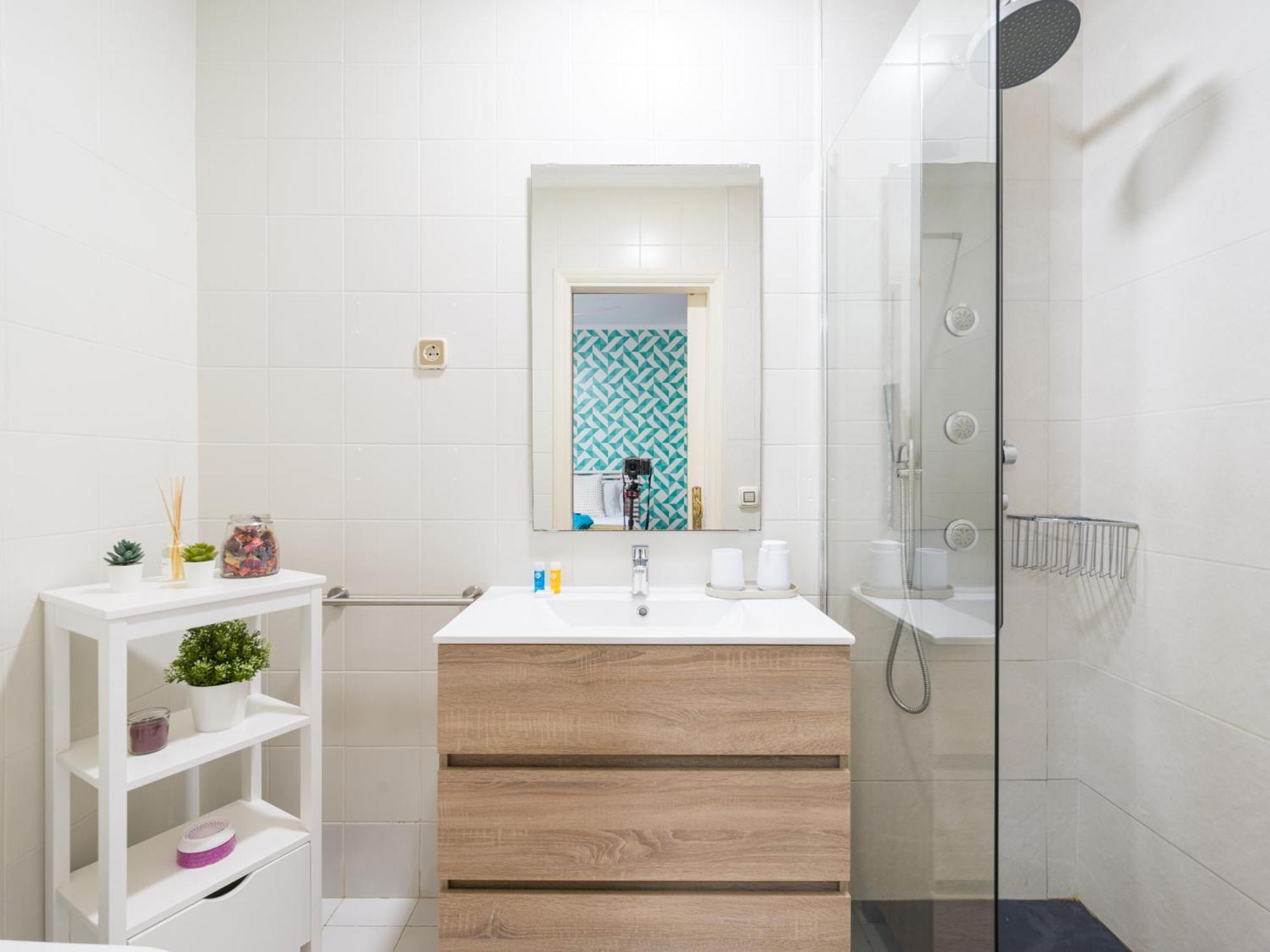 Exclusive Gran Canaria - Heated Pool Included - Gran Canaria Maspalomas (Gran Canaria)