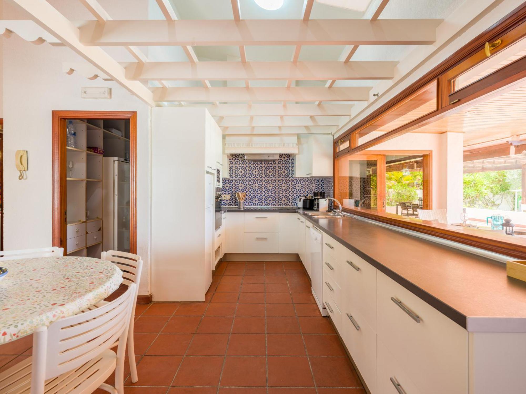 Exclusive Gran Canaria - Heated Pool Included - Gran Canaria *