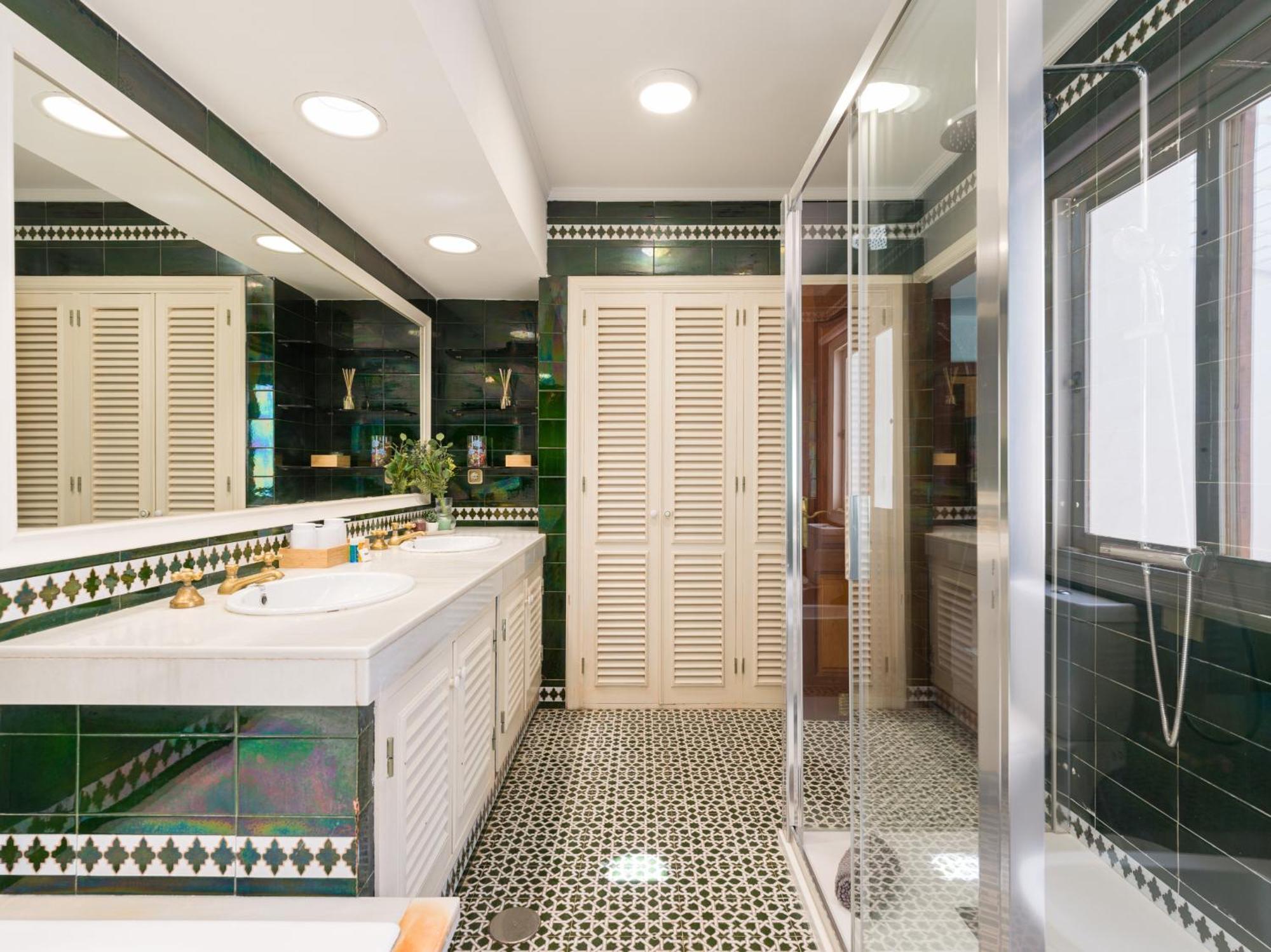 Exclusive Gran Canaria - Heated Pool Included - Gran Canaria Chalet *